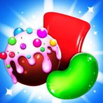 Candy Rain