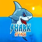 Shark Attack