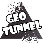 Geo Tunnel