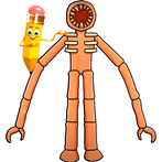 How to draw doors rob