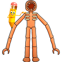 How to draw doors rob