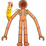 How to draw doors rob