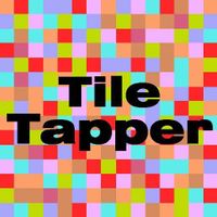 Tile Tapper