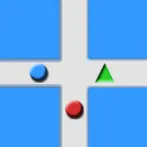 Find The Way