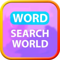 Word Search
