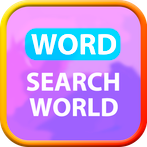 Word Search