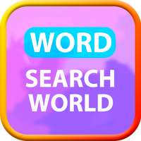 Word Search
