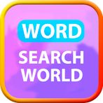 Word Search