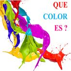 CombinaTusColores