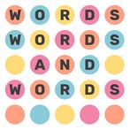 Words, words and words