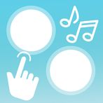 piano Rema & Selena Calm Down