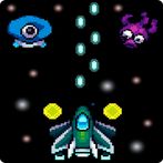 Space Shooter