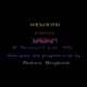 Uridium C64