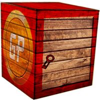 Zula Kasa Simülatör