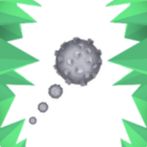 Spike Wall