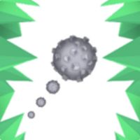 Spike Wall