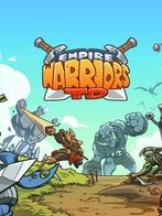 Empire Warriors - Offline Game
