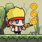 Super Shooter Deluxe