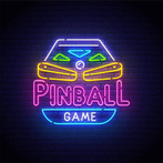 PinBall Master