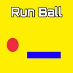 Run Ball