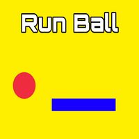 Run Ball
