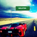 Highway Racing