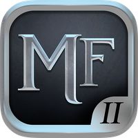 Magic Fortress Mobile