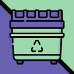 Trash Man: Idle Clicker Tycoon