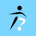 Guess The Football Club