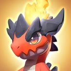 Lost Oasis: Monster War