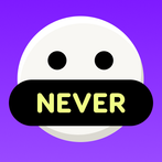 I Have Never: Dirty Party