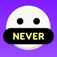 I Have Never: Dirty Party