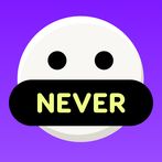 Never Have I Ever: Dirty Party