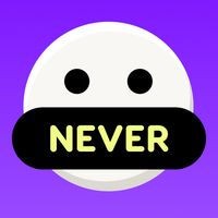 Never Have I Ever: Dirty Party