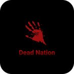 Dead Nation: Halloween