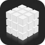 minar: 3D mine sweeper