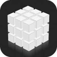 minar: 3D mine sweeper