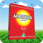 DHANUKA's MORTAR Game