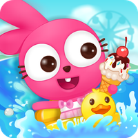 Papo World Playground