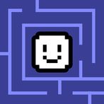 Swipe Block : Maze Dash