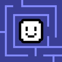 Swipe Block : Maze Dash