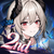 HZ Game
