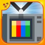 Pixel Shotz