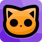 UFO Pups – Air Hockey 3D Ball