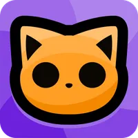 UFO Pups – Air Hockey 3D Ball