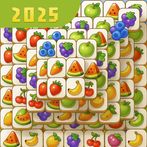 Tile Match puzzle - Tiletopia