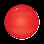 Red Button
