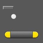 New Junkie Breakout!!