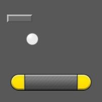 New Junkie Breakout!!