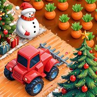 NewCity: City Building&Farming